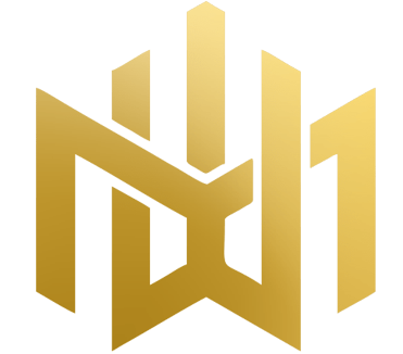 Logotipo Macedo Advocacia