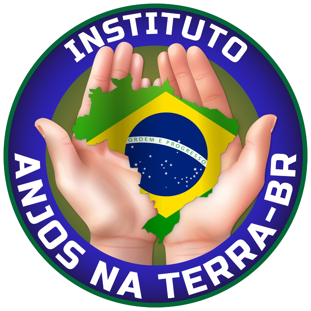Logotipo Parceiro CBMMA