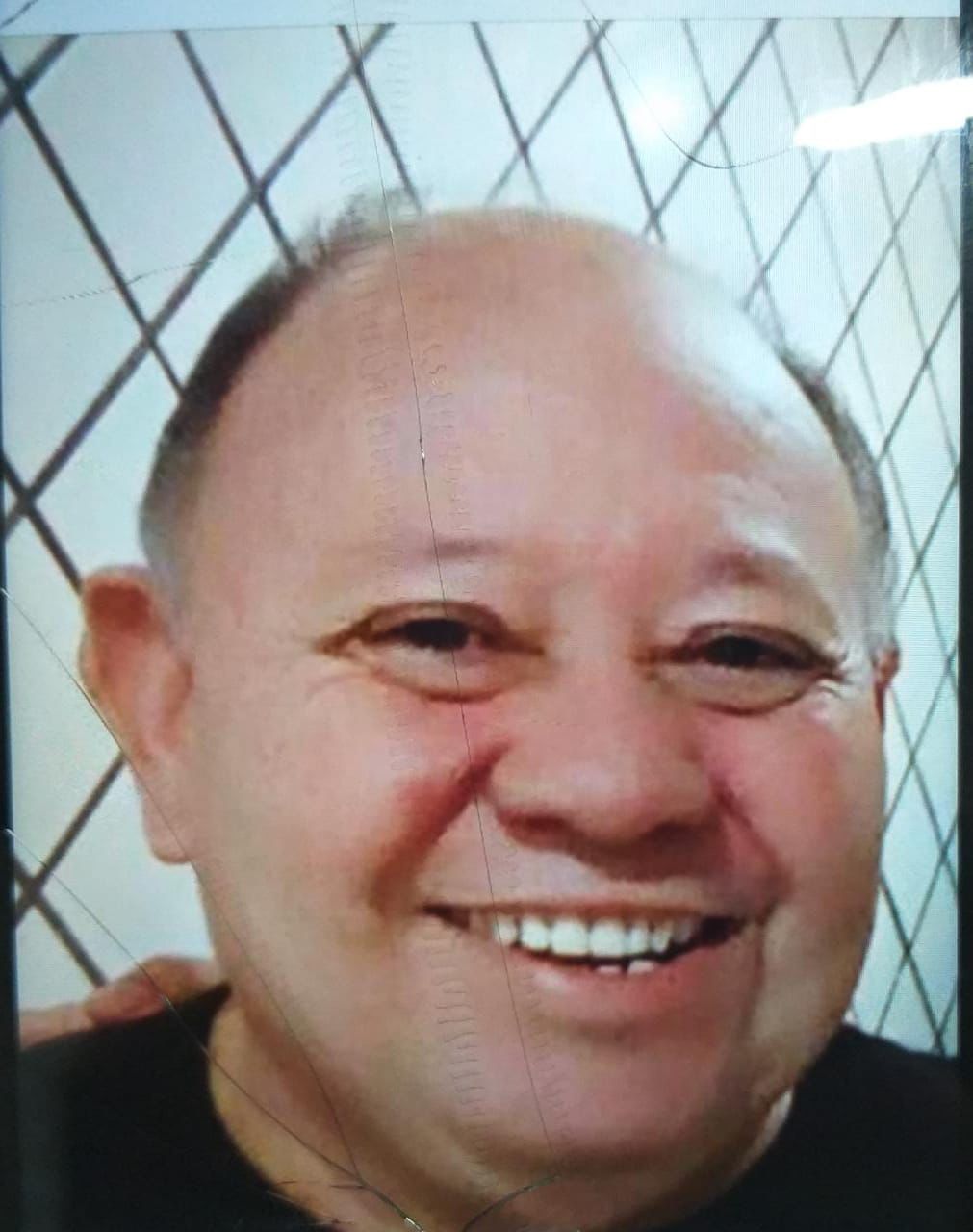 Campeão CBMMA Miyagi